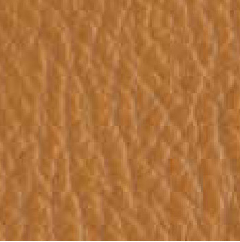 9100-cognac-aniline-leather.jpg